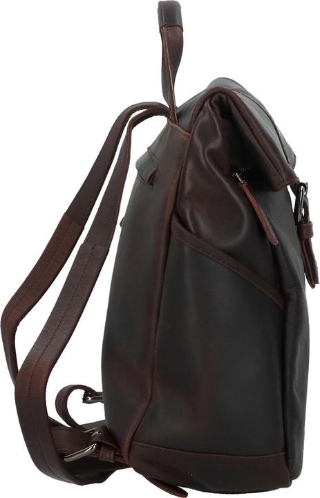 Actual product image Jack kinsky Cityrucksack (7 l)