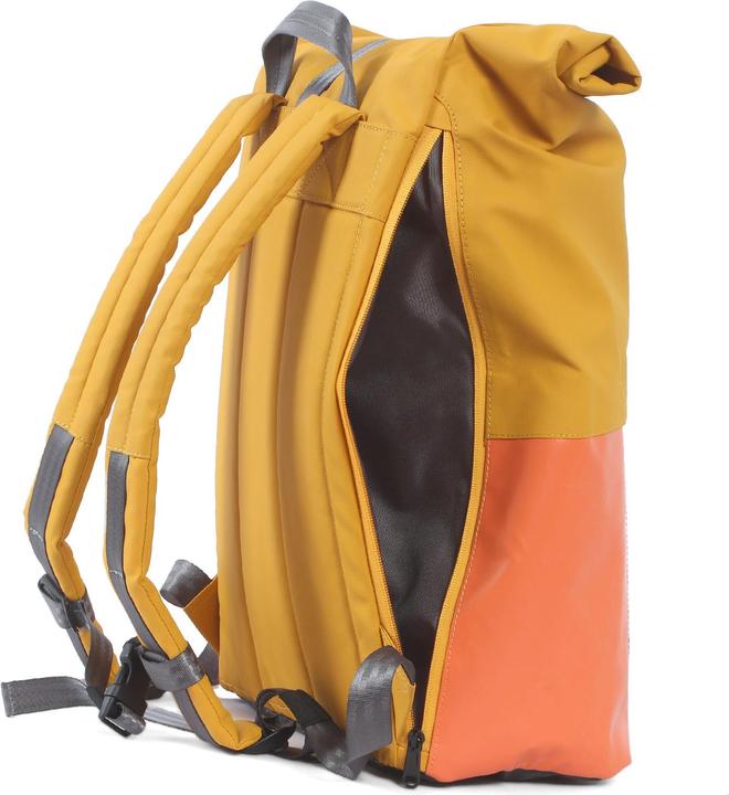 Actual product image 7clouds Nomo 7.1 (16.80 l)