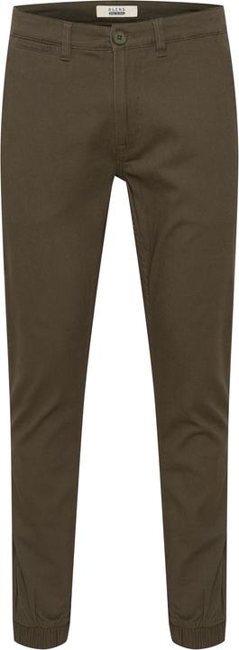 Actual product image Blend BHPellini 20711429ME (W30/L34)