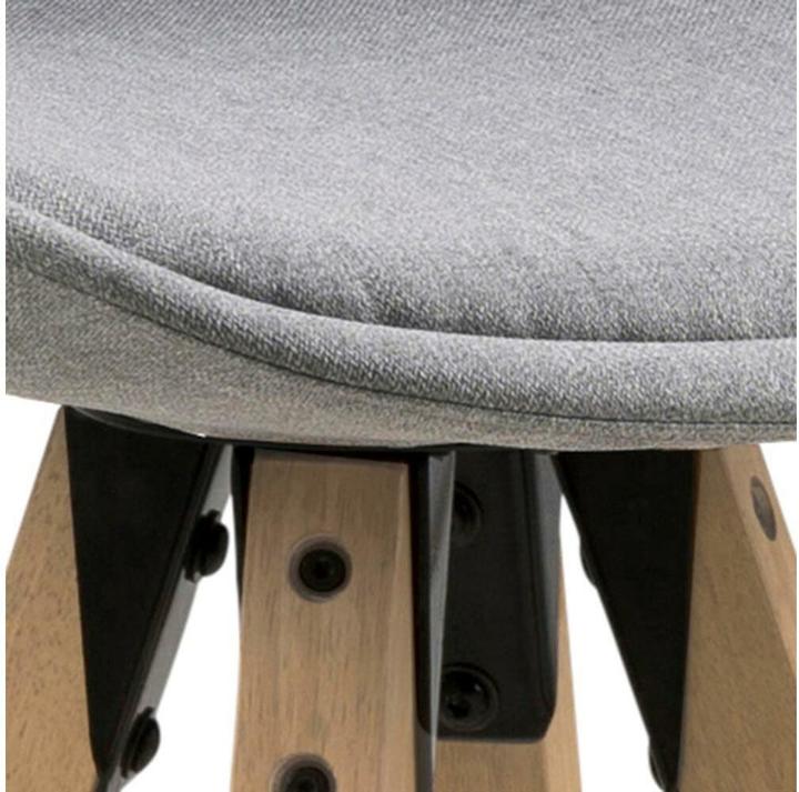 Actual product image AC Design Dima