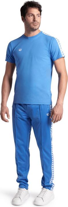 Actual product image Arena M Relax Iv Team Pant (L)