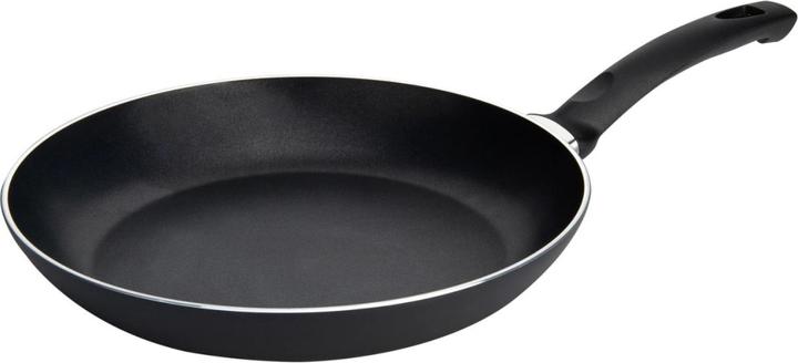 Immagine prodotto Ballarini Lipari (Set di pentole e padelle da cucina, Alluminio)