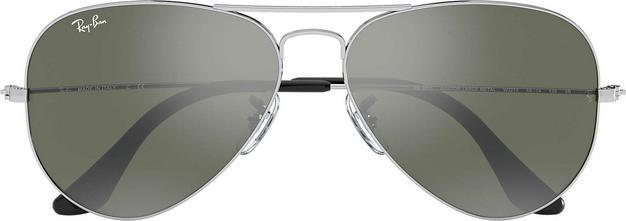 Immagine prodotto Ray Ban Aviatore Gradiente