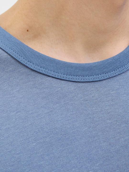 Image du produit Jack & Jones Logo Rundhals T-shirt T-shirt (M)