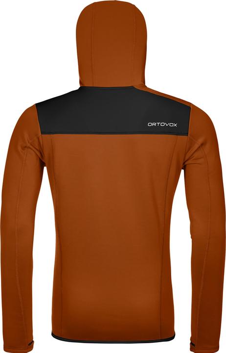 Produktbild Ortovox Fleece Hoody (M)