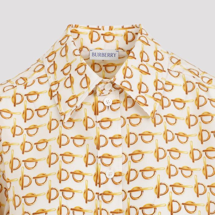Immagine prodotto Burberry 8090731