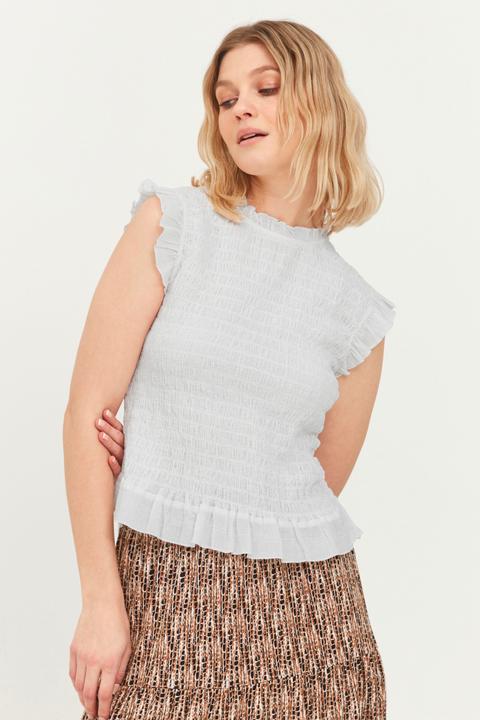 Actual product image B.young BYGLADY TO 20809980 (46)