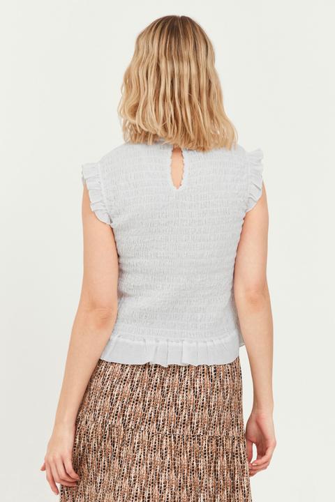 Actual product image B.young BYGLADY TO 20809980 (46)