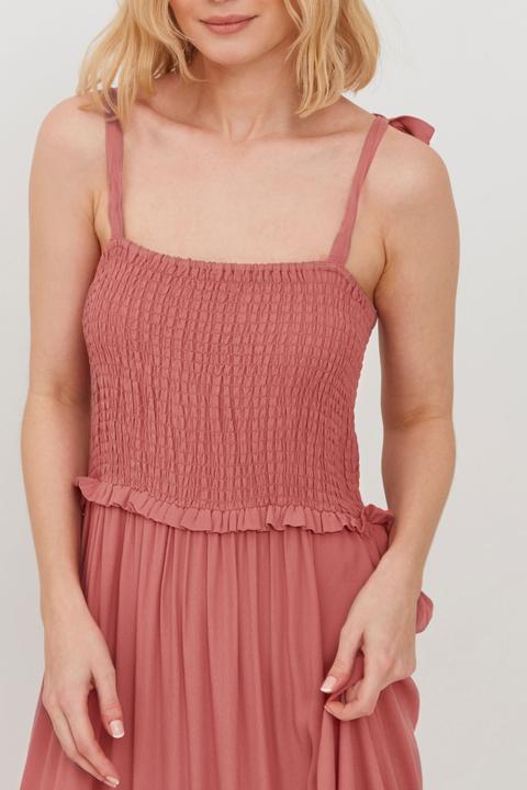 Image du produit B.young BYHENKA SMOCK 20809993 (42)