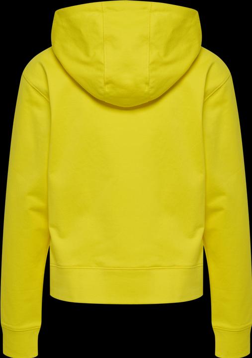 Immagine prodotto hummel Hmlgo 2.0 Felpa Con Cappuccio Donna (S)