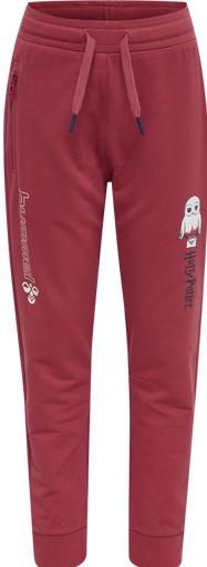 Image du produit hummel Hmlharry Potter On Pants (110)
