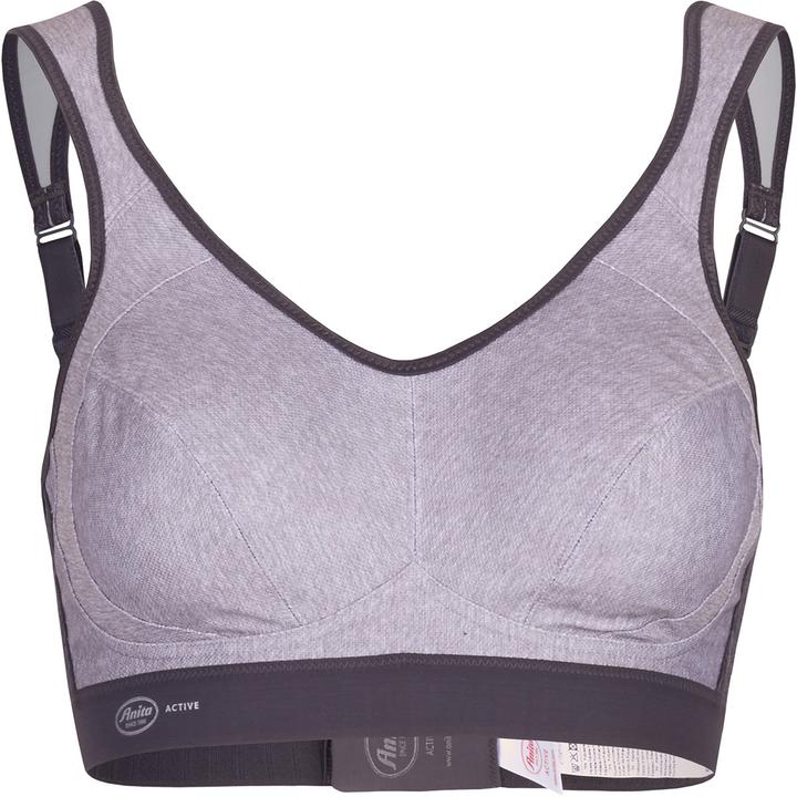 Anita Extreme Control Sport BH