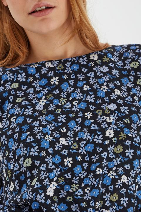 Actual product image B.young BYMMJOELLA ONECK 20809722 (34)