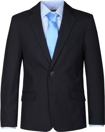 Produktbild G.O.L. Blazer Jacke navy (98)