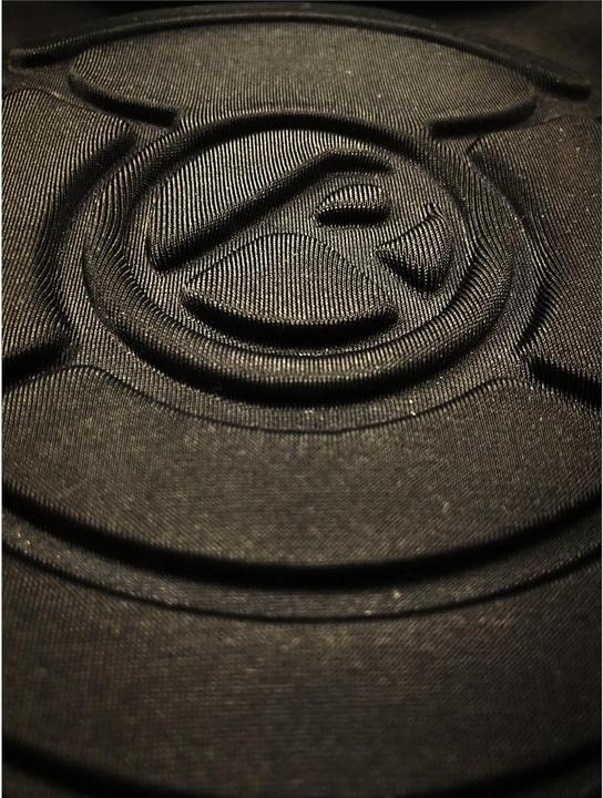 Actual product image Rekd Knee Pad Pro Gaskets 2023 (39, 41, 43, 45, 47, 49, 51, 44 C, 42 C, 48 C, 50 C, 40 C, 46 C, 52 C, Knee pad)