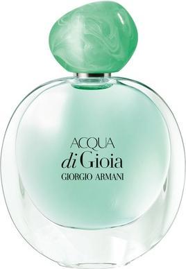 Produktbild Giorgio Armani Acqua Di Gioia Eau De Parfum Spray for Women 1.7 Ounce (Eau de Parfum, 1.70 ml)