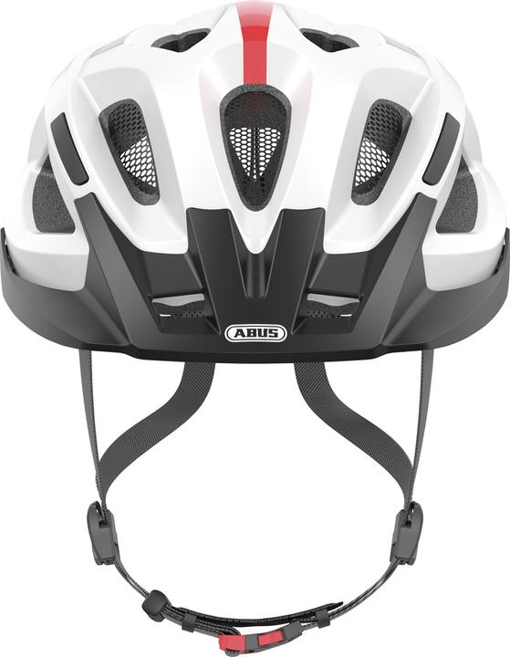 Actual product image Abus Aduro 2.0 (58 - 62 cm)
