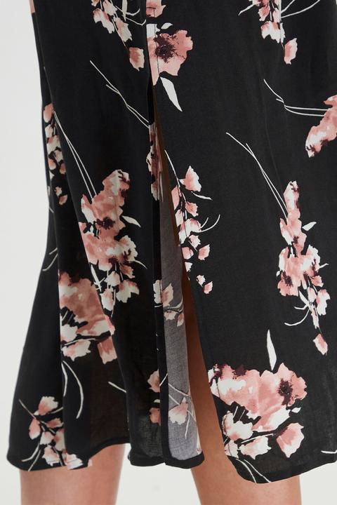 Produktbild B.young BYMMJOELLA SLIP 20809725 (36)