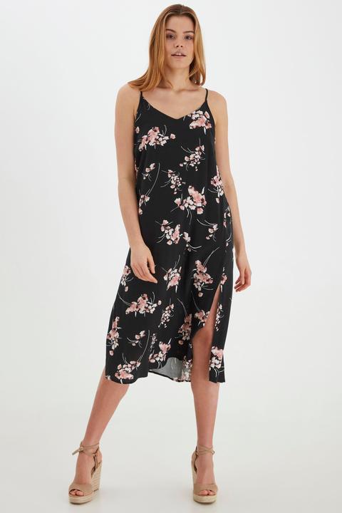 Produktbild B.young BYMMJOELLA SLIP 20809725 (36)