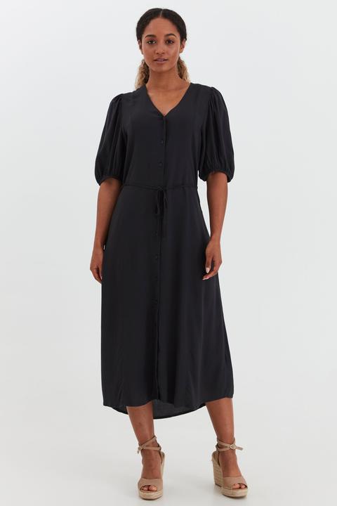 Actual product image B.young BYMMJOELLA MIDI 20809727 (34)