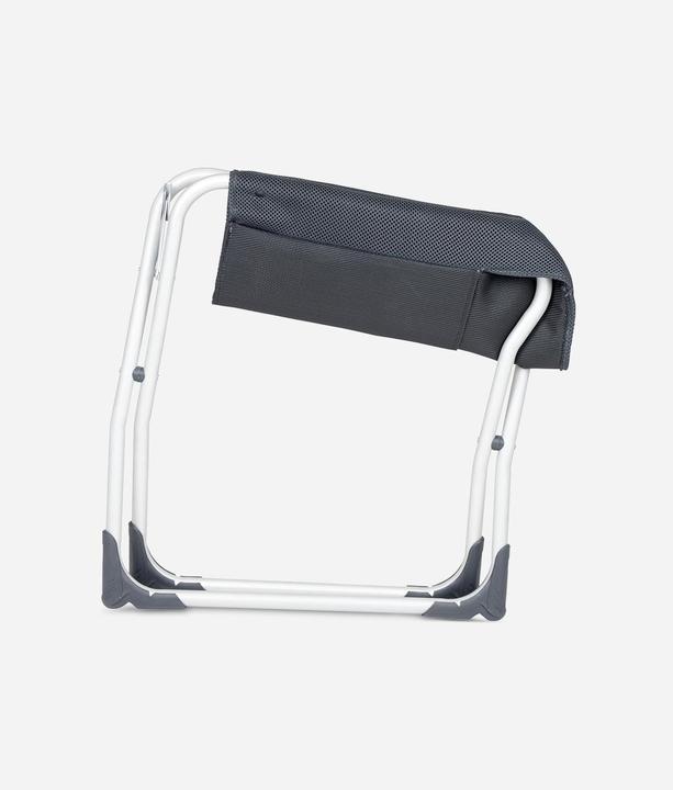Image du produit Crespo Repose-pieds AA/231-AE