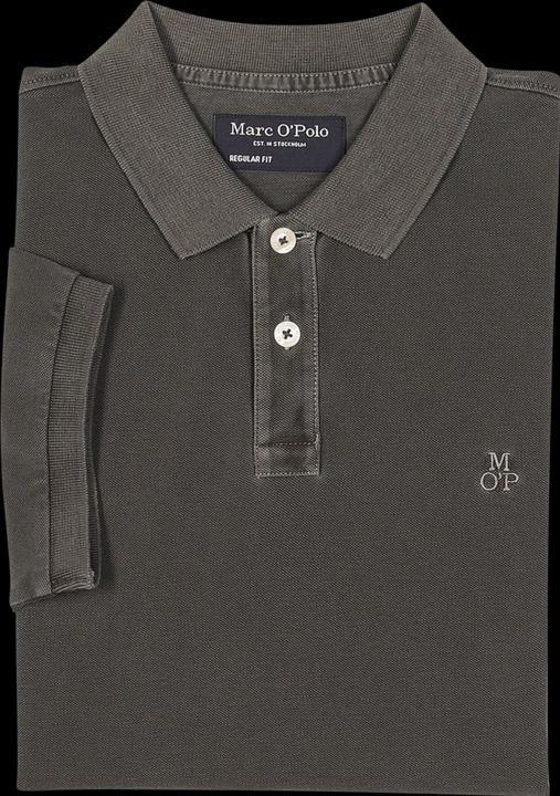 Immagine prodotto Marc O'Polo Poloshirt (L)
