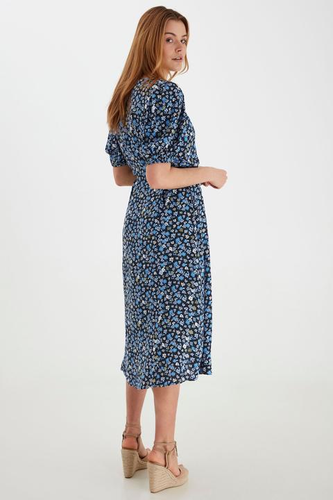 Actual product image B.young BYMMJOELLA MIDI 20809727 (34)