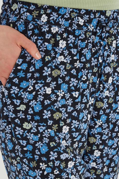 Actual product image B.young BYMMJOELLA PANTS 20809731 (40)