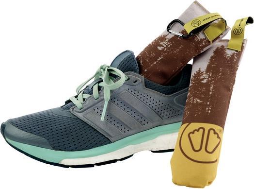 Produktbild Sidas Schuhtrockner (1 x)