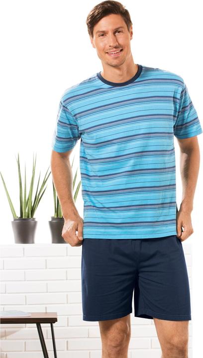 Produktbild Redbest Herren-Shorty (52)