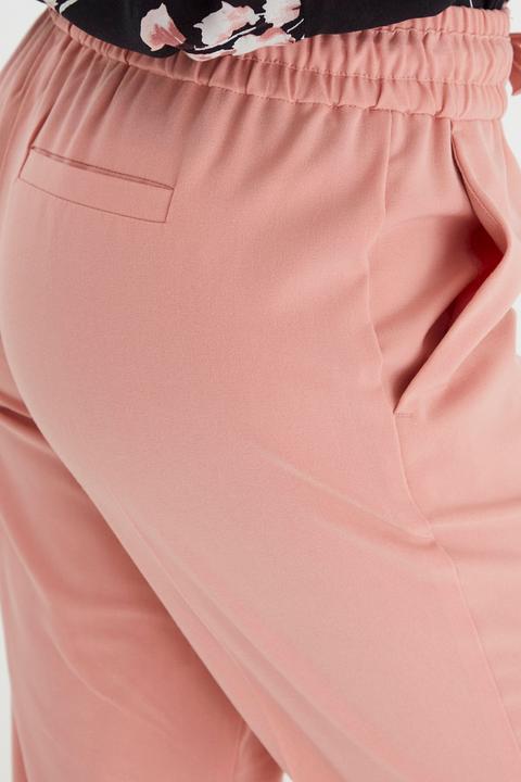 Actual product image B.young BYDANTA 20807834 (46)