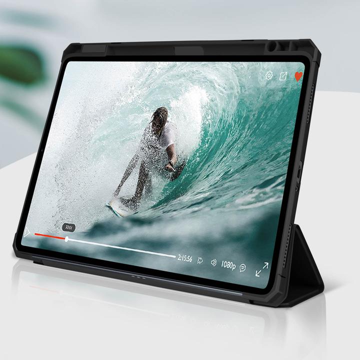 Produktbild Avizar Trifold Series (Xiaomi Pad 5 Pro)