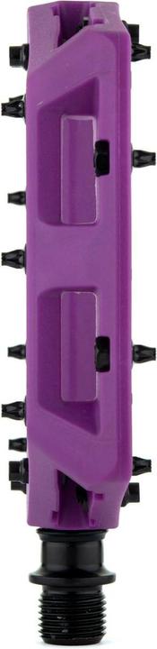 Actual product image DMR V11