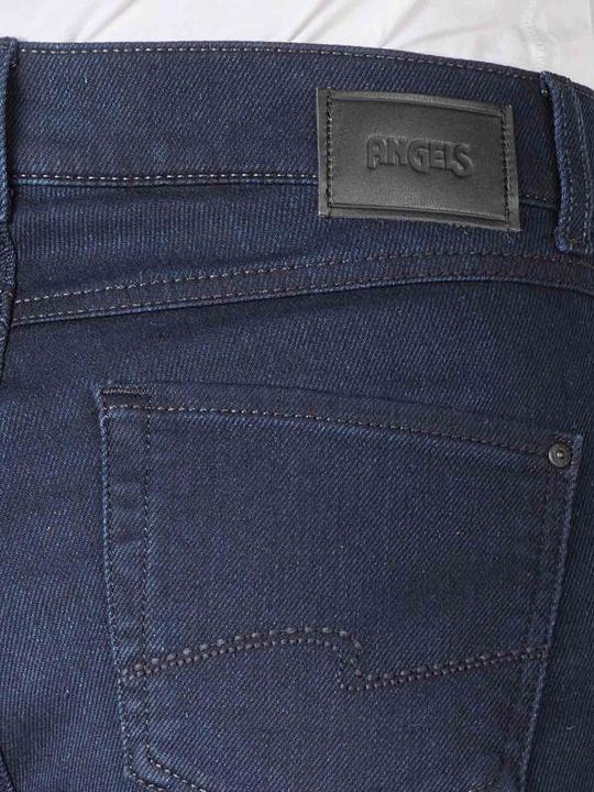 Actual product image Angels 10017687 (W26/L32)