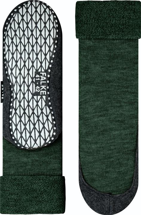 Actual product image Falke Cosyshoe SO CP (41, 41.5, 42, 41 1/3)
