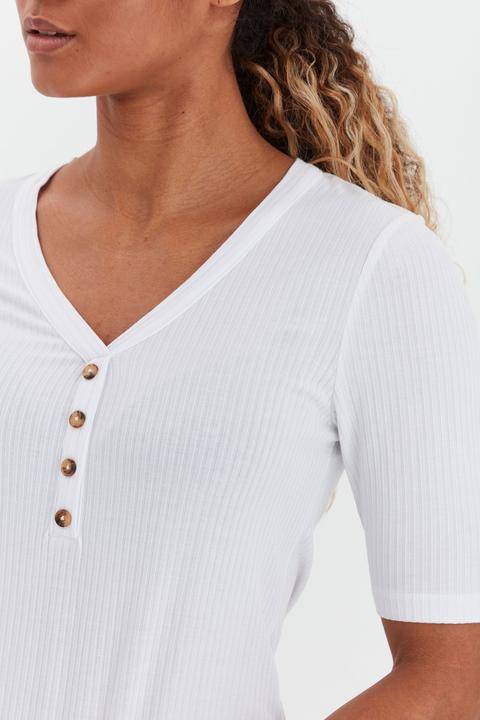 Produktbild B.young BYTOELLA SS 20809837 (XXL)