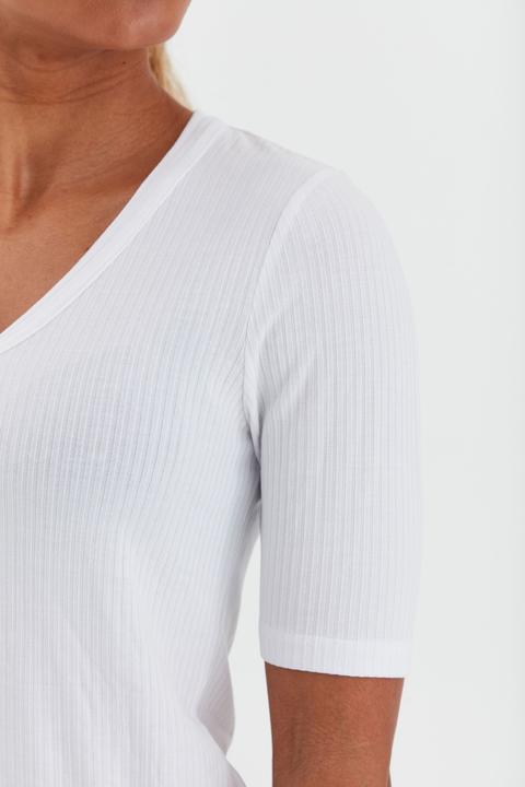 Produktbild B.young BYTOELLA SS 20809837 (XXL)