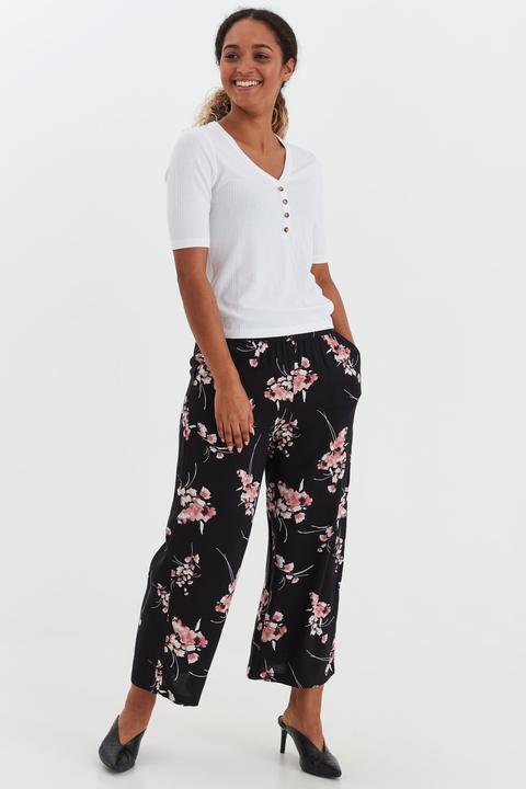 Produktbild B.young BYTOELLA SS 20809837 (XXL)