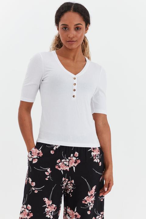 Produktbild B.young BYTOELLA SS 20809837 (XXL)