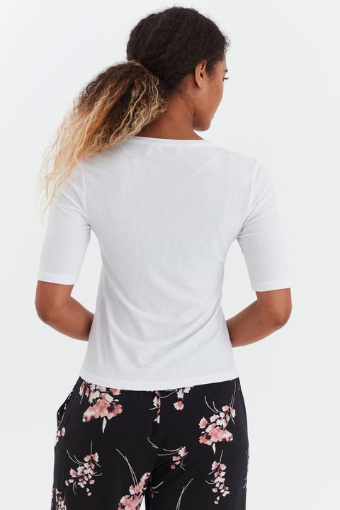 Produktbild B.young BYTOELLA SS 20809837 (XXL)