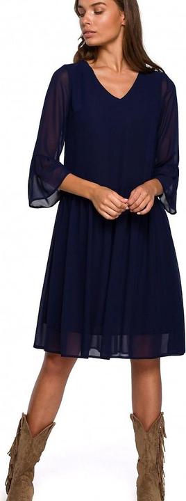 Stylove Cocktailkleid (XL)