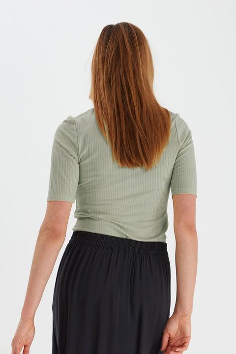 Actual product image B.young BYTOELLA SS 20809837 (XXL)