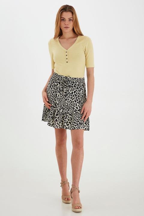 Produktbild B.young BYTOELLA SS 20809837 (XXL)