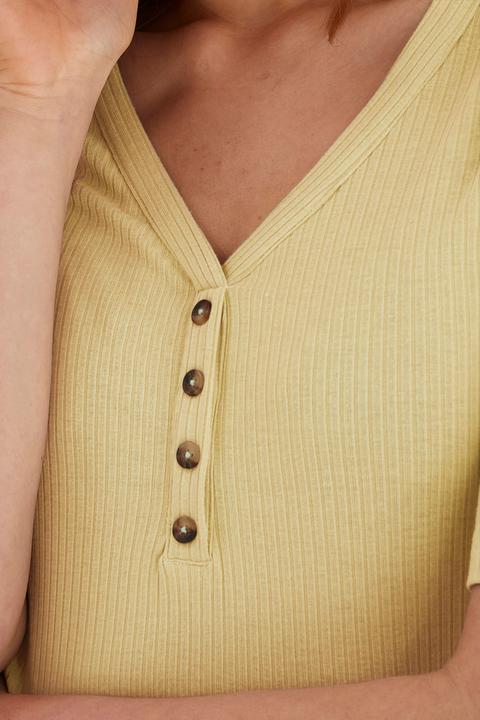Produktbild B.young BYTOELLA SS 20809837 (XXL)