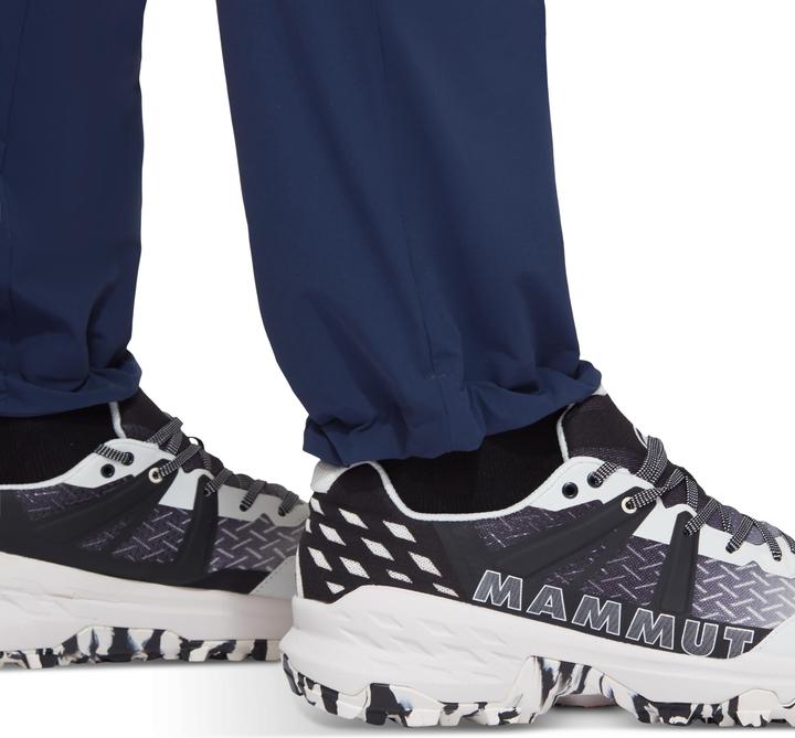 Produktbild Mammut Aenergy Light SO (48)