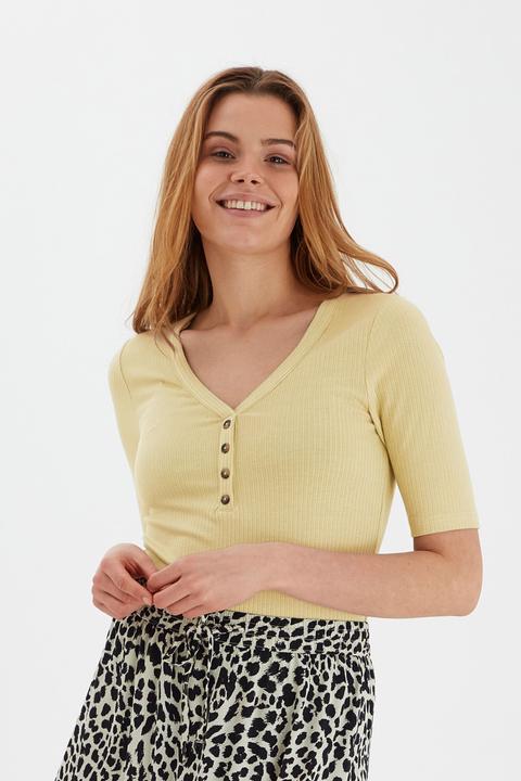 Produktbild B.young BYTOELLA SS 20809837 (XXL)