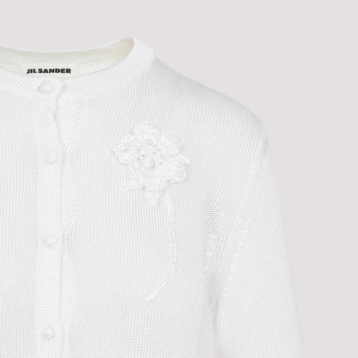 Actual product image Jil Sander J03HP0018.J18344 (38)