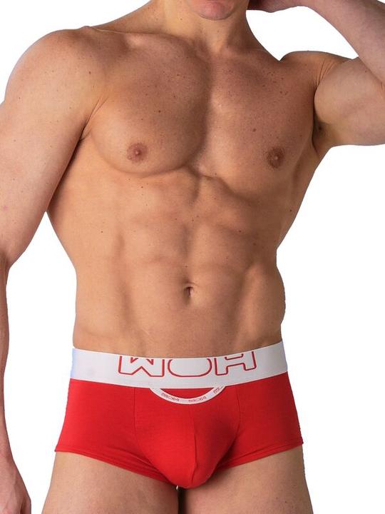 Produktbild HOM Trunk Sexy Fun (S, Einzelpack)