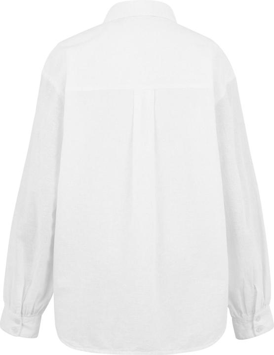 Immagine prodotto Regatta Primevere II Camicia Donna (44)