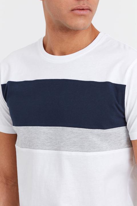 Immagine prodotto Solid SDSasha 21103577ME (XXL)